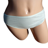 Трусики Primark