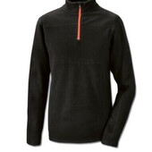 Кофта флісова толстовка фліска хл 56/58