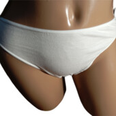 Трусики Primark