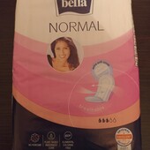 Прокладки (велика пачка)