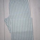 Піжамні штани Primark, eur 42-44 / uk 14-16