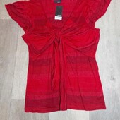 Футболка нова з біркою