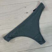 711. Стрінги eur.48