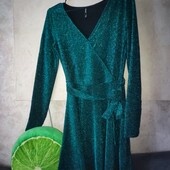 Платье House m