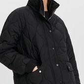 Куртка женская Sinsay m