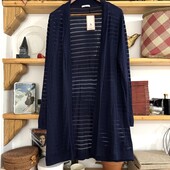 Кардиган❤️