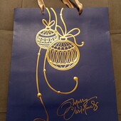 Подарунковий пакет