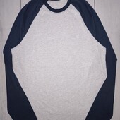 Піжамна кофта Primark, eur XS