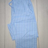 Піжамні штани Primark, з кишенями, eur М