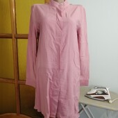 Сорочка, р. 38