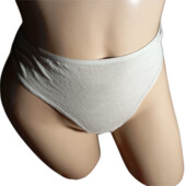 Стринги Primark