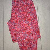 Піжамні штани Primark, eur 40-42 / uk 12-14
