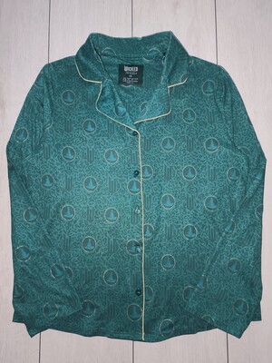 Фото №1 class=