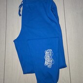 Дом. штани Primark, з кишенями, eur S