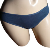 Трусики Primark