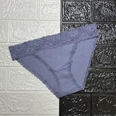 Арт.434 трусики жіночі esmara євро розмір XS 32/34.