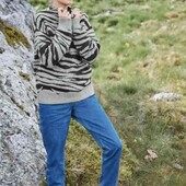 джинси жіночі esmara 