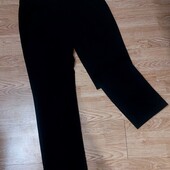 Штани у новому стані. Без запаху.