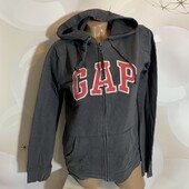 Женская пайта размер М, состояние хорошее