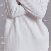 Новинка! Шикарнейший костюм полубатал