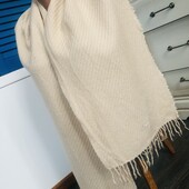 Брендовый шарф-палантин!