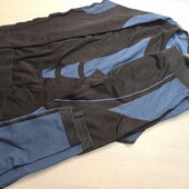 Крівіт! Термобілизна для хлопчика 134/140! Лот 4