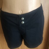 шорти, шорты, еластичні, жіночі, xs. athleta.в ідеалі