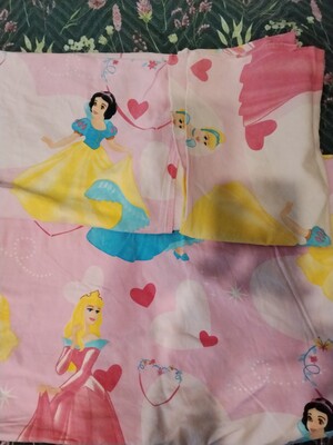 Фото №1 class=