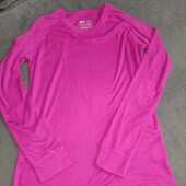 Mountain warehouse, 13p термобілизна