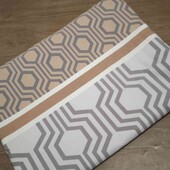 підковдра євро велика, супер класна