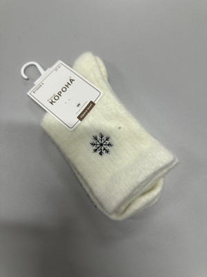 Фото №1 class=