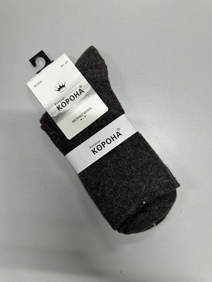 Фото №1 class=