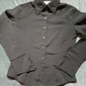 Рубашка підліткова