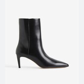 H&M ботільйони нова колекція