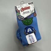 749. Шкарпетки 23-26, 2 пари