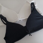 Бюстгальтери для дівчинки розмір 28 аа