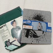 Розпродаж! 158/164!!! #1