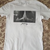 Футболка (XS)