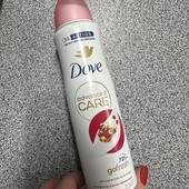 759. Антиперспирант Go Fresh , 150 мл