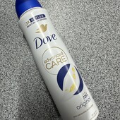 760. Антиперспирант Original , 150 мл