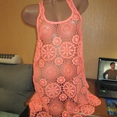 Парео від Atmosphere розм М