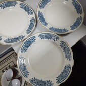 Всеодним лотом