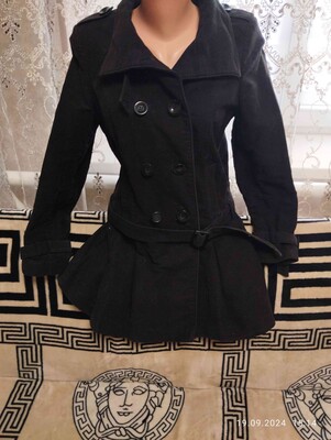 Фото №1 class=