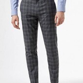 Штани від Burton Menswear London розмір 34R