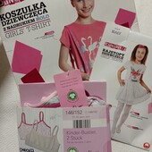 Розпродаж! 152/158 лот#5