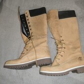Timberland, 39p