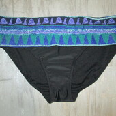 Низ від купальника від M&Co розм 14