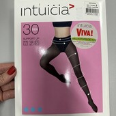 767., Колготи 30 ден, 2 vizone