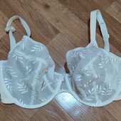 Бюстгальтер 75H 80F в чудовому стані