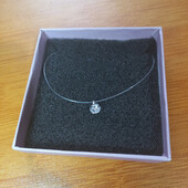 ланцюжки на вибір